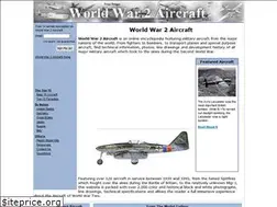 Sites similar to aircraftaces.com