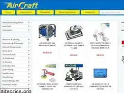 Sites similar to aircraftair.com