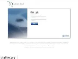 Sites similar to aircraftlogs.com