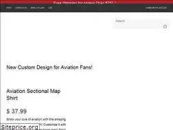 Sites similar to aircraftmechanicshirts.com