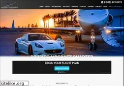 Sites similar to aircraftmgt.com