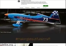Sites similar to aircraftstudiodesign.com