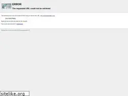 Sites similar to aircrafttopsites.com