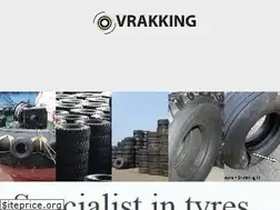 Sites similar to aircrafttyres.com