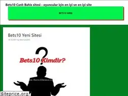 Sites similar to aircrap.org