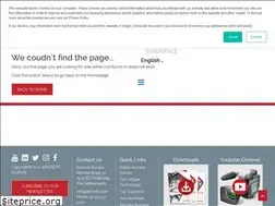 Sites similar to aircrete-europe.com