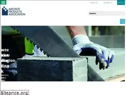 Sites similar to aircrete.co.uk