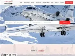 Sites similar to aircrewconnect.com