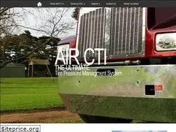 Sites similar to aircti.com