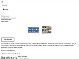 Sites similar to airctic.com