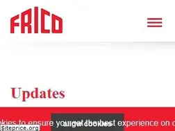 Sites similar to aircurtains.com