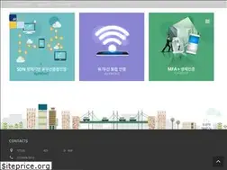 Sites similar to aircuve.com
