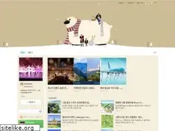 Sites similar to airdanawa.com
