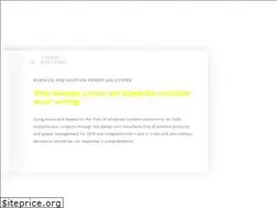 Sites similar to airdata.ca