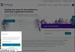 Sites similar to airdefense.net