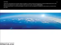 Sites similar to airdep.eu