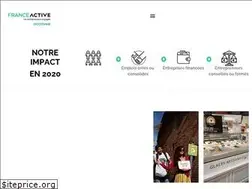 Sites similar to airdie.org