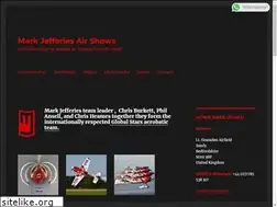 Sites similar to airdisplays.com