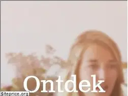 Sites similar to airdnd.nl