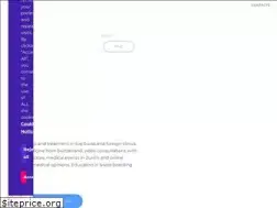 Sites similar to airdoc.ch