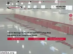 Sites similar to airdraulics.biz