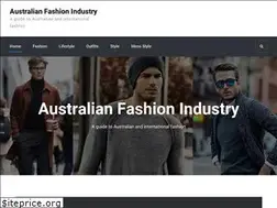 Sites similar to airdri.com.au