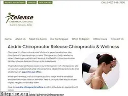 Sites similar to airdriechiro.com