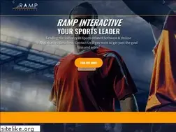 Sites similar to airdriehockey.ca