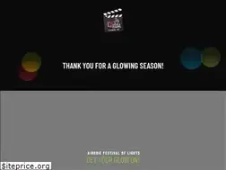 Sites similar to airdrielights.com