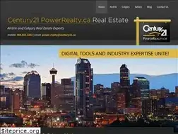 Sites similar to airdrierealty.com