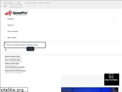 Sites similar to airdriesigns.com