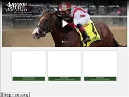 Sites similar to airdriestud.com