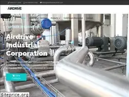 Sites similar to airdriveindustrial.com