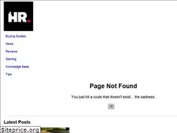 Sites similar to airdroids.com