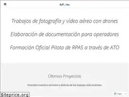Sites similar to airdroneview.com