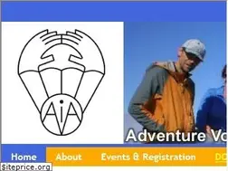 Sites similar to airdropassist.org