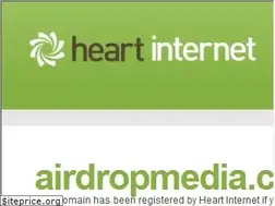Sites similar to airdropmedia.com