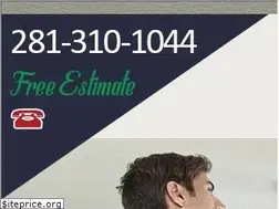Sites similar to airductcleaning-missouricity.com