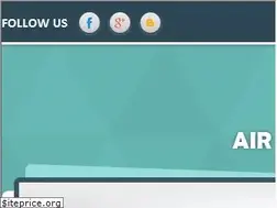 Sites similar to airductcleaning-spring.com