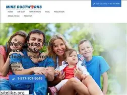 Sites similar to airductcleaninginlosangeles.com