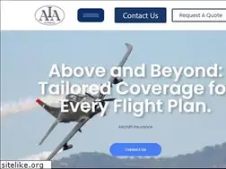 Sites similar to airduncan.com