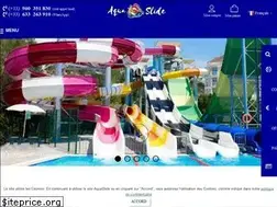 Sites similar to aire-jeu-interieur.fr