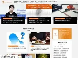 Sites similar to aire-voice.com