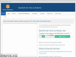 Sites similar to aire.ad