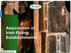 Sites similar to aire.ie