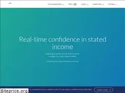 Sites similar to aire.io