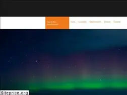 Sites similar to aireacondicionado.com.co