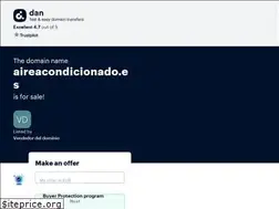 Sites similar to aireacondicionado.es