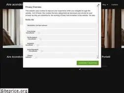 Sites similar to aireacondicionado.tech
