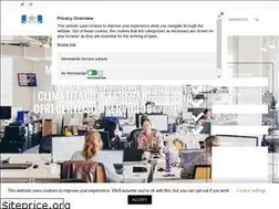 Sites similar to aireacondicionadomurcia.net